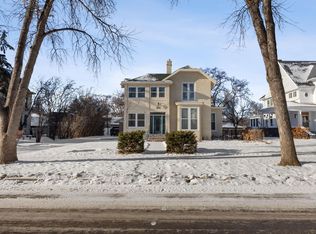 515 8th St S, Fargo, ND 58103