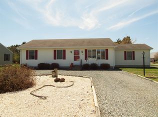 106 Breezewood Dr, Rehoboth Beach, DE 19971