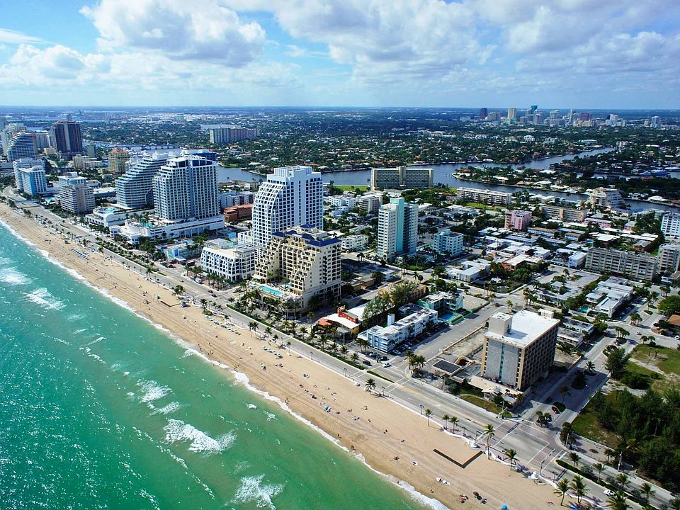1st image of 700 N Atlantic Blvd