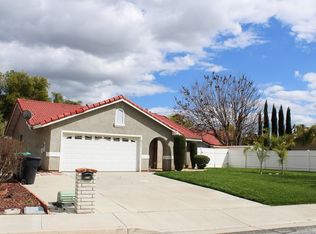624 Copenhagen St, Hemet, CA 92545
