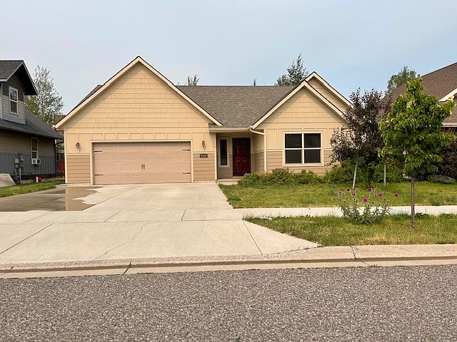1st image of 1557 Gale Ct