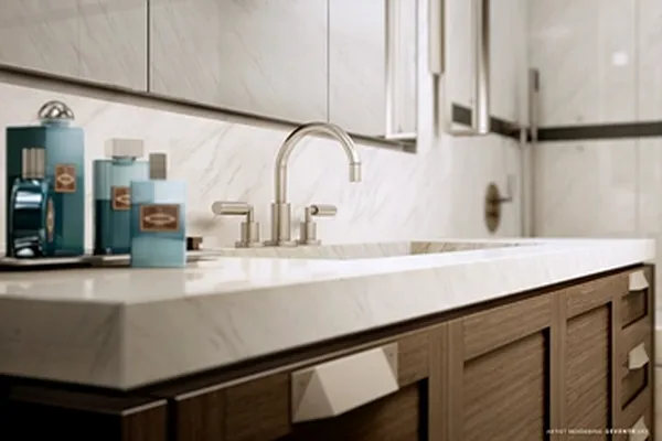 Sold by Nancy Packes Inc. | media 22