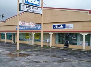 450 S Highway 27, Somerset, KY 42501