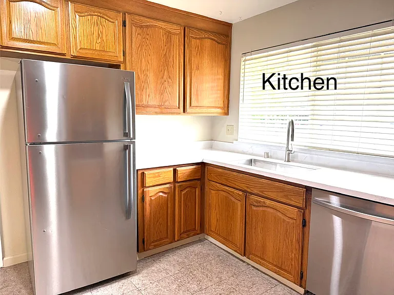 1540 Guadalajara Dr — Photo 1