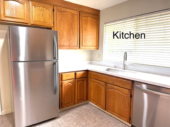 1540 Guadalajara Dr, San Jose, CA 95120
