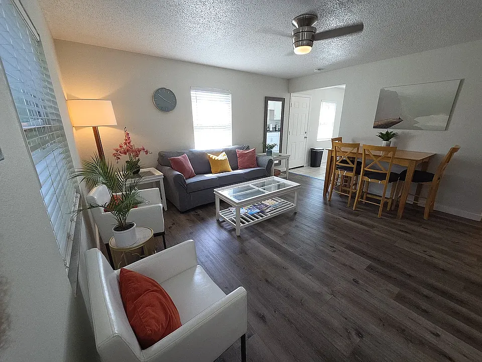 505 Ovalando Pl #1