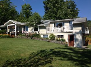 563 Ellis Hollow Creek Rd, Ithaca, NY 14850