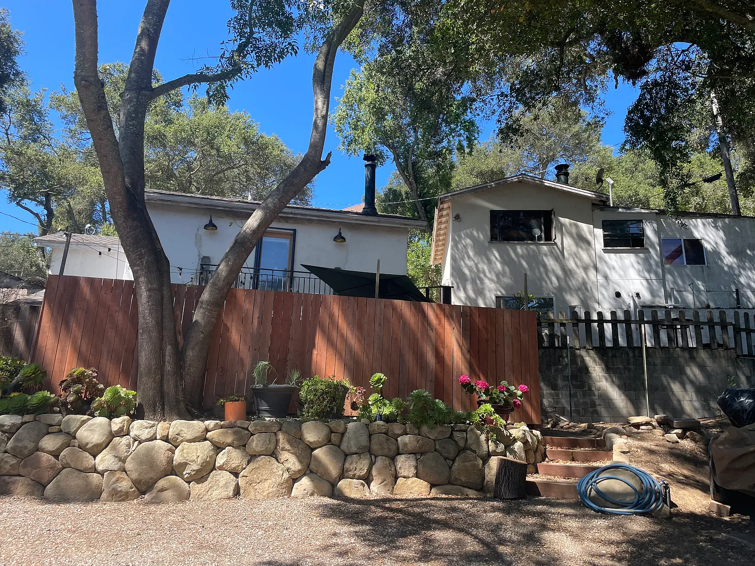 270 Rosario Park — Photo 1