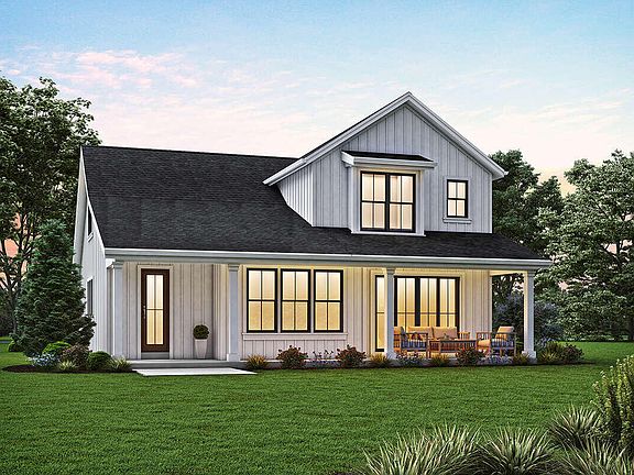 2nd image of 10 Willow Bend Lane