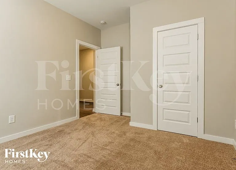 160 County Road 1702 #83 — Photo 12