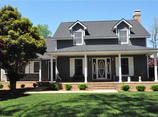 263 Lee Road 375, Valley, AL 36854