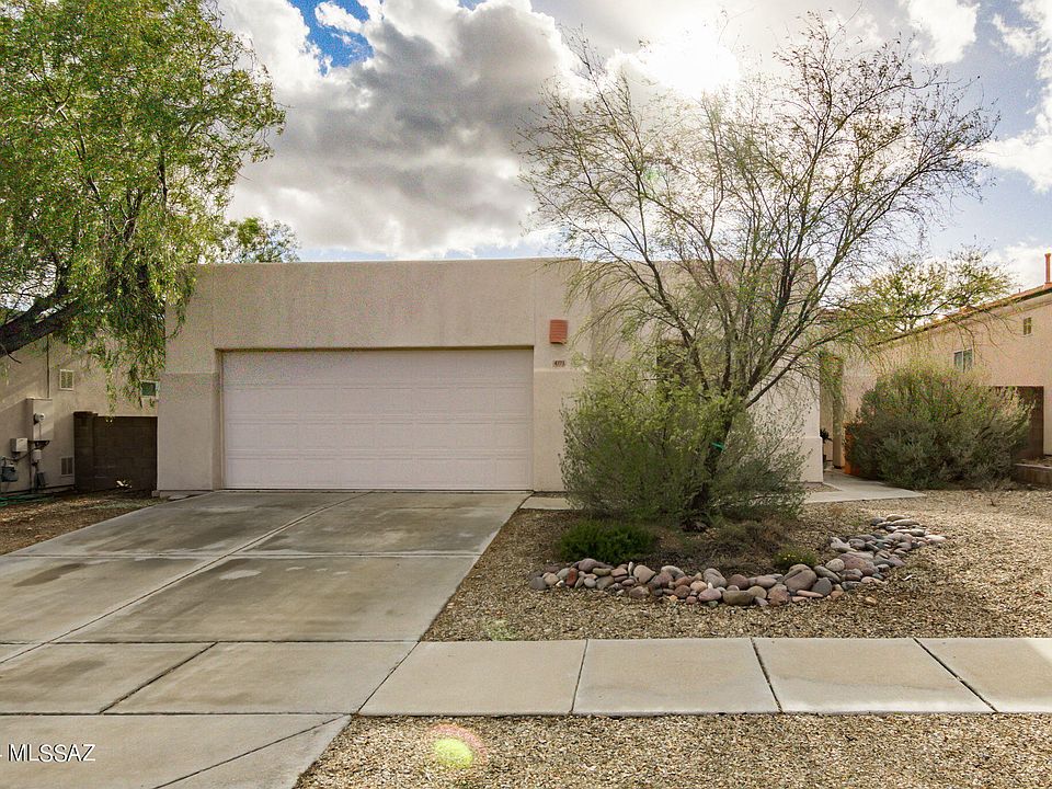 1st image of 4173 W Lum Wash Ct