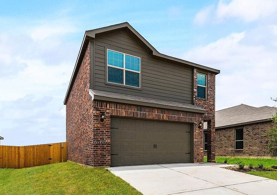 1st image of 315 Micah Ln