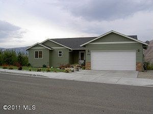 1st image of 1254 Juno St SE