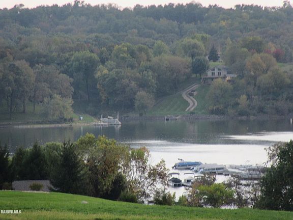 2nd image of 28-57 Southview Dr