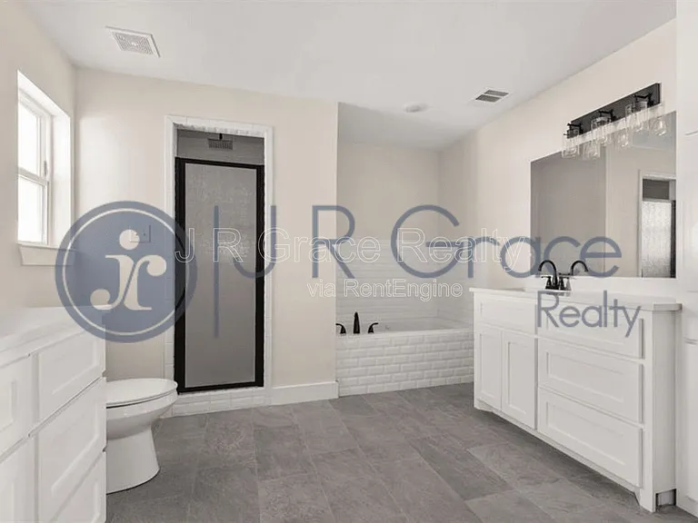 740 N League Ranch Rd — Photo 16