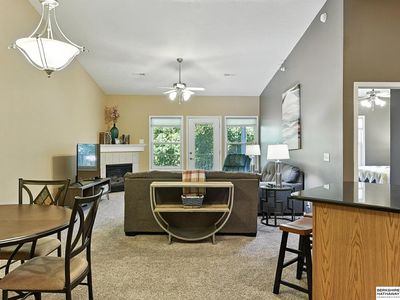 3310 N 147th Ct APT 2307, Omaha, NE, 68116