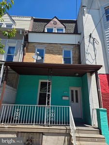 451 E Clearfield St, Philadelphia, PA, 19134