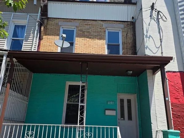 451 E Clearfield St, Philadelphia, PA 19134