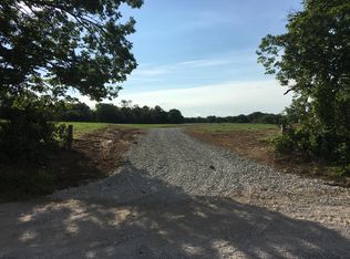 S Hagans Rd, Ashland, MO 65010