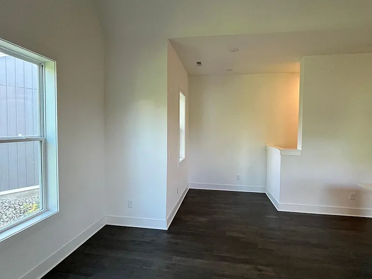 700 James Ave #37 — Photo 6