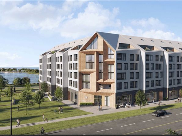 31 Huron St #313, Collingwood, ON L9Y 1C4