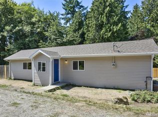 812 Maple Ave E, Port Orchard, WA 98366