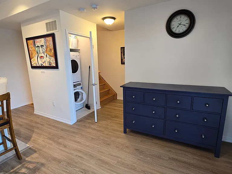 34 Fieldway Rd #126 — Photo 8