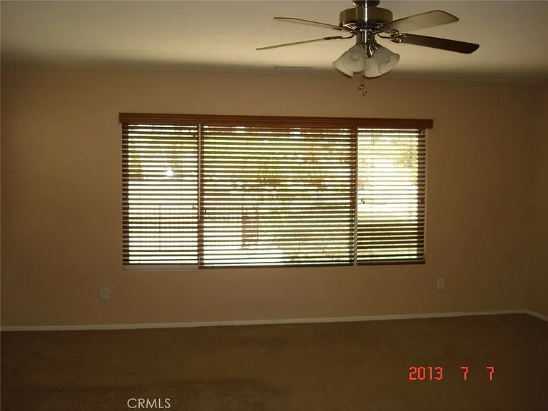 35996 Red Bluff Pl — Photo 18