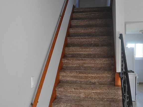 4th image of 2910 Marioncliff Dr