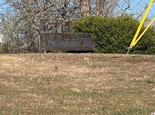 49 Nantucket Ave, Cadiz, KY 42211