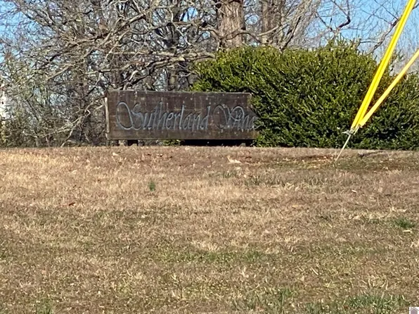 49 Nantucket Ave, Cadiz, KY 42211