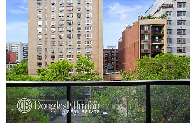 Sold by Douglas Elliman | media 14