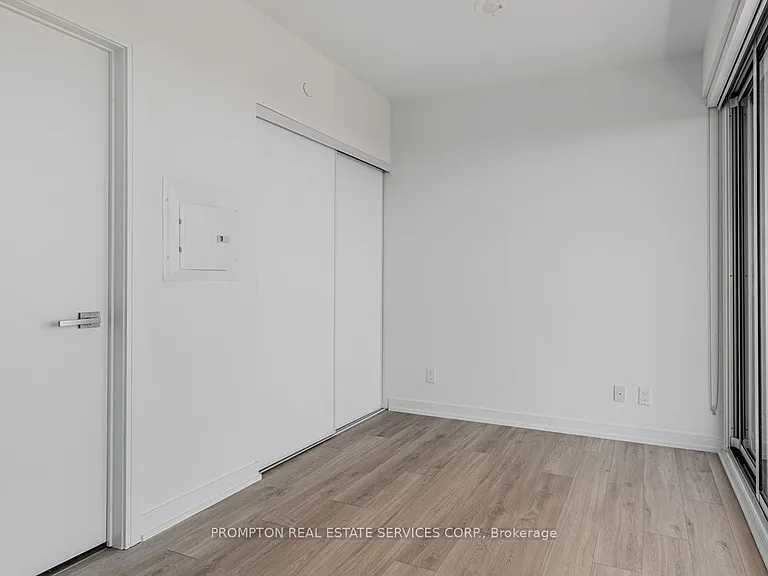 3 Gloucester St #4503 — Photo 18