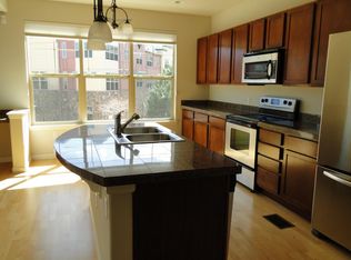 13498 Via Varra, Broomfield, CO 80020