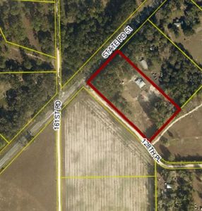 15963 128th Pl, Live Oak, FL, 32060