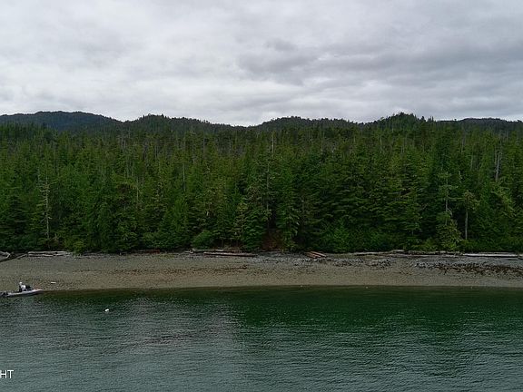 4th image of Nsa Block 1 Lot 17