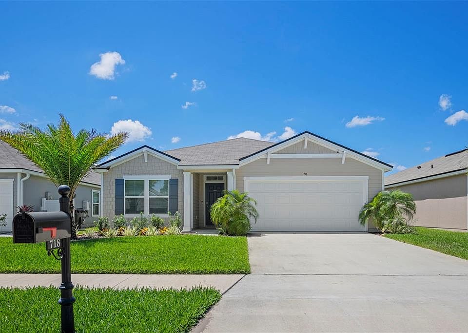 1st image of 718 GRAND RESERVE DRIVE