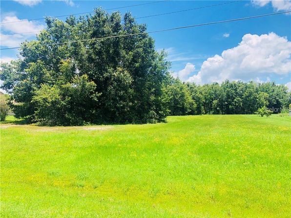 Cheap Land For Sale In Kissimmee Florida