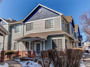 12935 Lafayette St UNIT A, Thornton, CO 80241