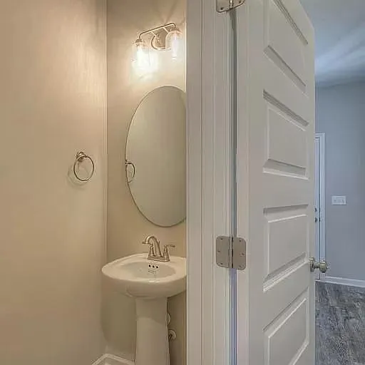 1847 Bethpage Dr — Photo 1