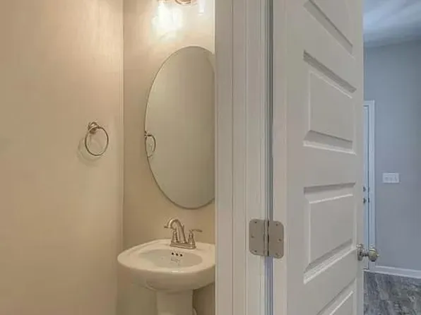 1847 Bethpage Dr, Murfreesboro, TN