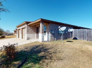 1415 Pima Trl #B, Harker Heights, TX 76548