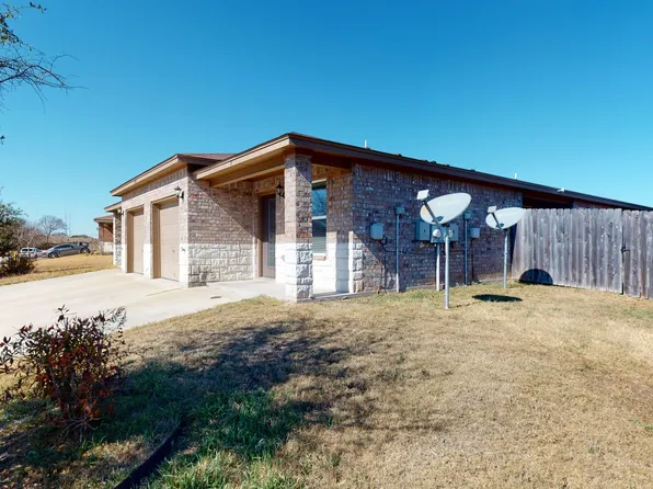 1415 Pima Trl #B, Harker Heights, TX 76548