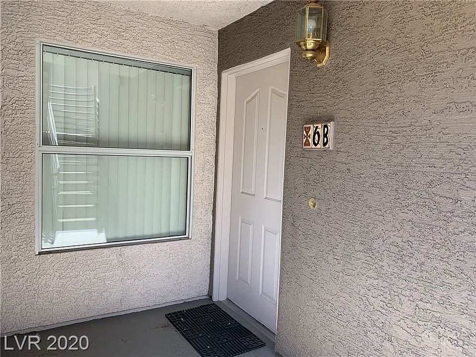 1st image of 701 Capri Dr Unit 6B
