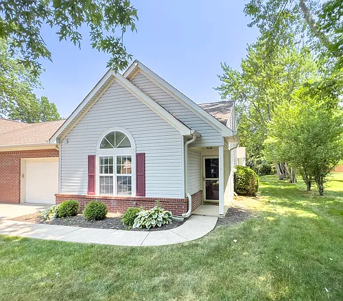10727 N Park Ave Photo 1