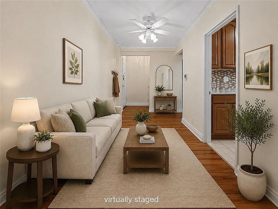 1st image of 6665 Colonial Rd APT 5D