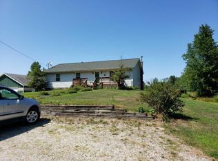 10800 Laketon Ave, Ravenna, MI 49451