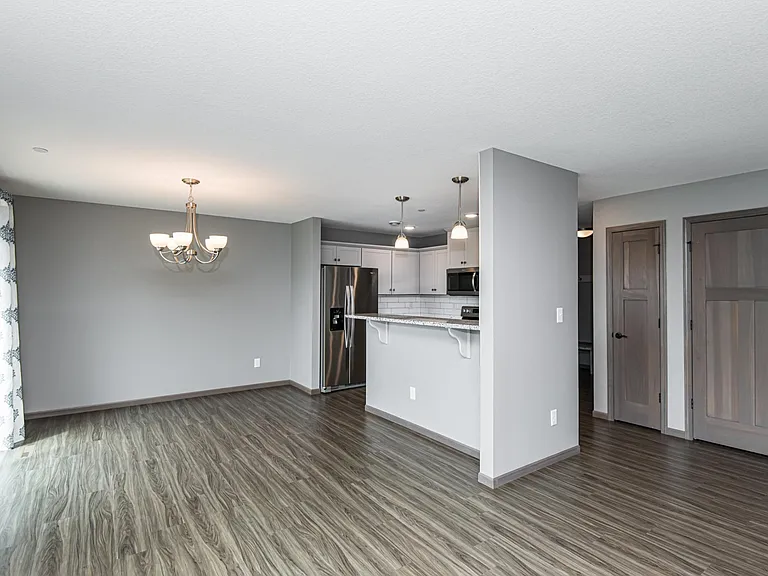 2162 Sparrow Pl SE — Photo 8