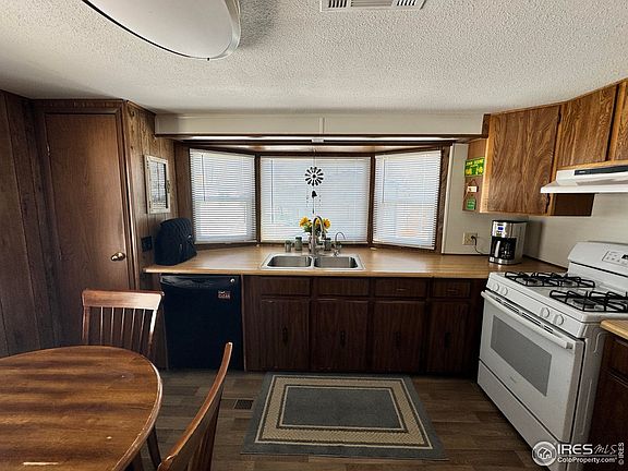 3rd image of 729 17th Ave #19